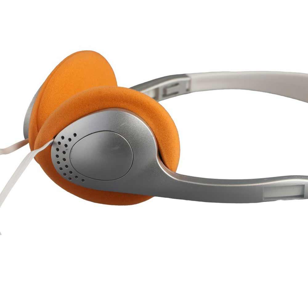 Personality Retro Y2k Personality Retro Headset Retro Nostalgic Headse  Headset Props