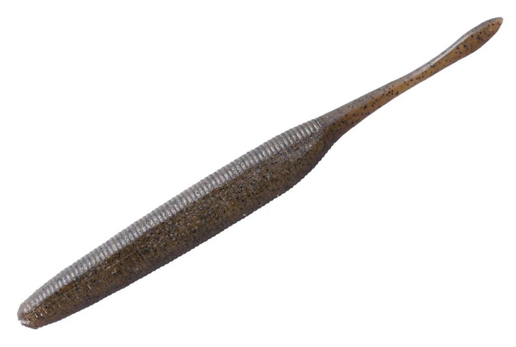 OSP Soft Lure Dolive Stick 6 Inches W-004 (0798)
