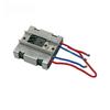 Overload Protection Switch for 250 Water Drill Flow Protector Compatible with For Power Tools Easy Installation