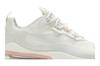 Nike Air Max 270 React American Modern (Women's)