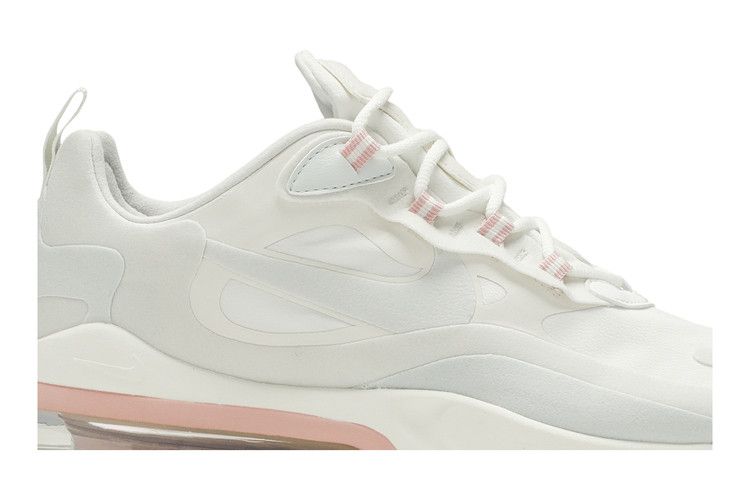 Nike Air Max 270 React American Modern (Women's)