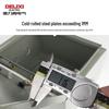 DELIXI Electric JXF Outdoor Power Distribution Box
