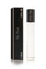 My Nuit Eau De Parfum 33 ML for Men