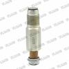 Original 98032549 8-98032549-0 095420-0201 0954200201 Kraftstoffverteilerleiste Druckbegrenzungsventil Regler Sensor für MITSUBISHI L200 2.5