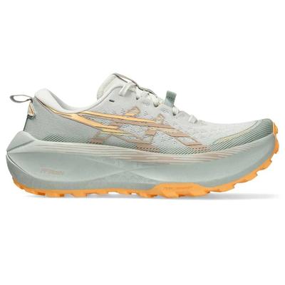 Trailrunningschuhe Trabuco Max 4