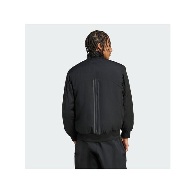 Куртка adidas 155695