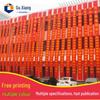 Custom Sublimation Advertising Banner