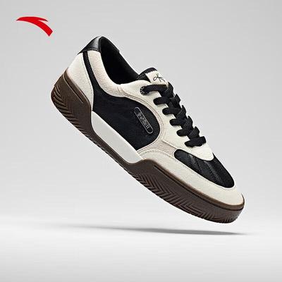 Calzado para hombre – Tenis