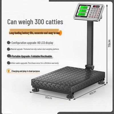 Güzellik ve sağlık için elektronik ürünler – Terazi