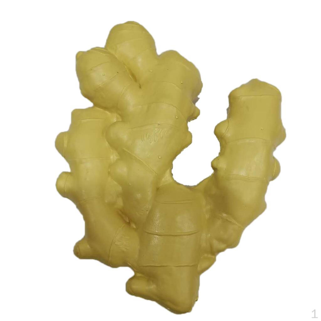 Food Artificial Vegetables