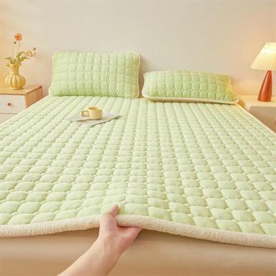 Biancheria da letto – Fodere per materassi