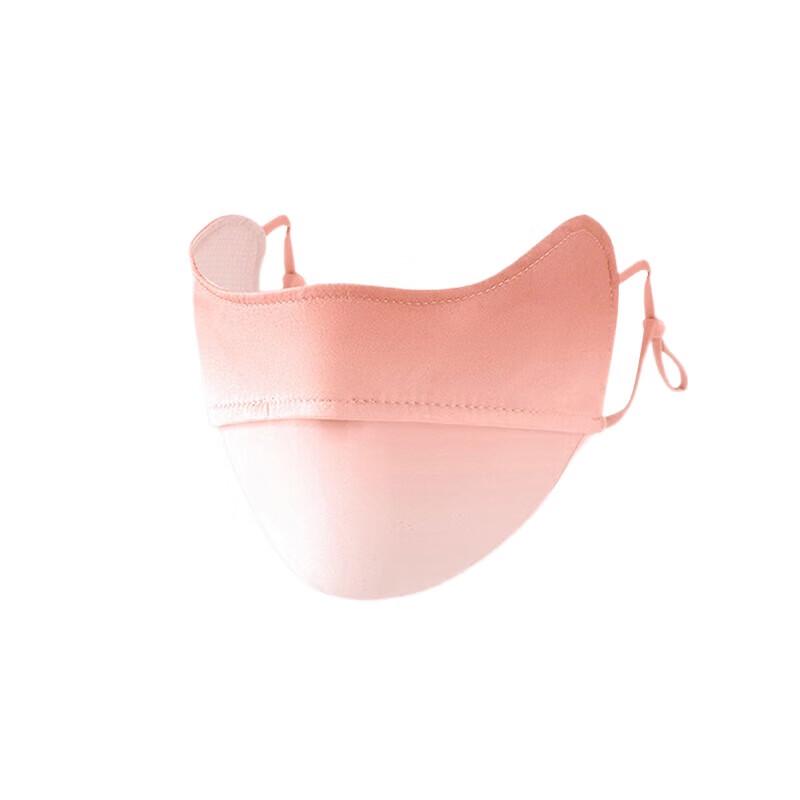 JOYTOUR Sun Protection Face Mask