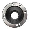 Collet Chuck D100mm Er40 Collet Chuck Lathe Chuck Tool Holder