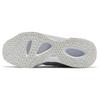 Nike Spark Photon Dust Damen Sneakers Grau Fußball-Grau Segel DJ6945-004