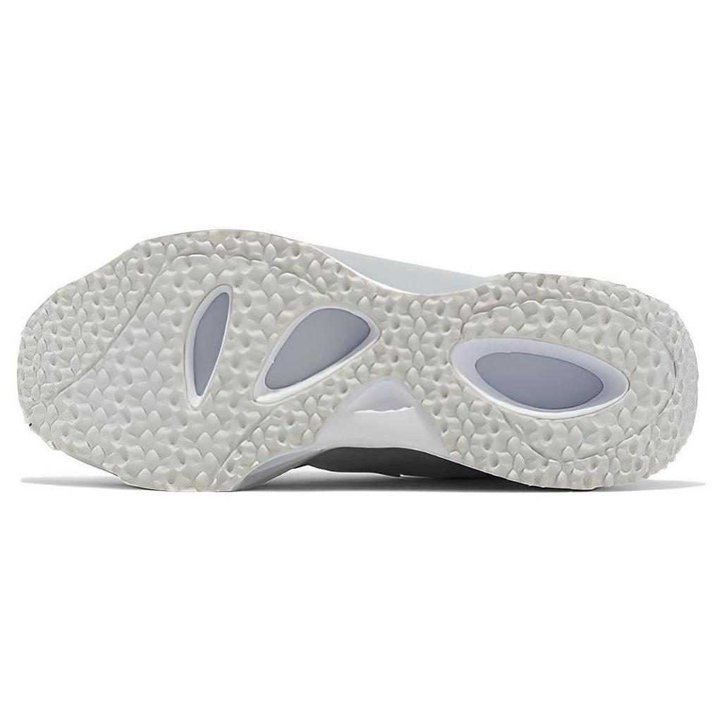 Nike Spark Photon Dust Damen Sneakers Grau Fußball-Grau Segel DJ6945-004