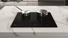 WLB3360NE Induction Hob
