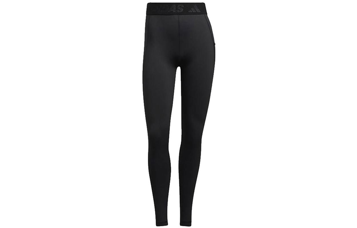 Adidas Sports Pants Women s Black Moderate H11222 S