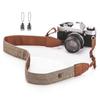 Accesorii pentru foto și video – Curele pentru camere