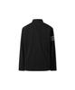 WAAC Waacky Basic Polo Wmtbm26200Bkx