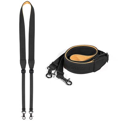 Κορδόνι λαιμού με τηλεχειριστήριο οθόνης, αξεσουάρ ιμάντα ώμου συμβατά για Dji Mini 3 Pro Dji Rc