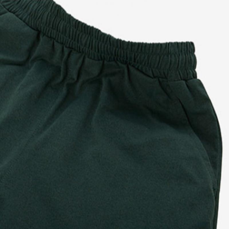 New Balance Half Club Kids Essentials Functional Daimaru Nk9ve2106u 29 Shorts