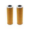 2/4/6 Motorcycle Oil Filter for Rally 450 SX 505 Super Duke 790 Adventure 1050 1090 1190 1290 890 950 Enduro 990 R SMR Supermoto