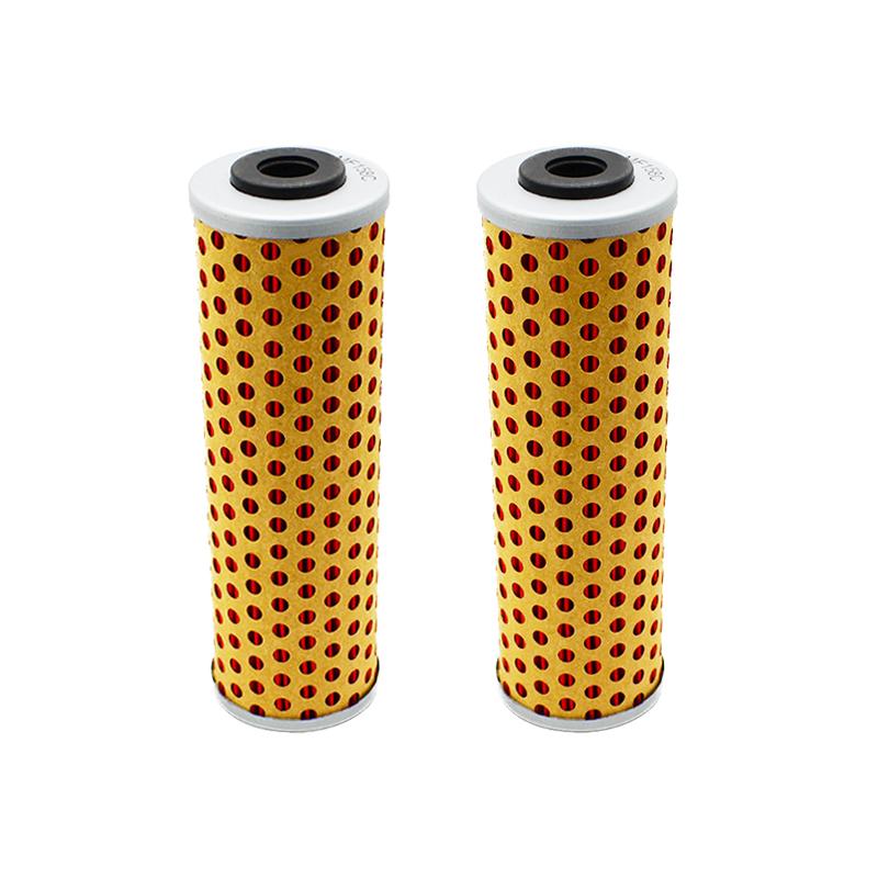 2/4/6 Motorcycle Oil Filter for Rally 450 SX 505 Super Duke 790 Adventure 1050 1090 1190 1290 890 950 Enduro 990 R SMR Supermoto