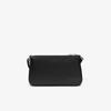 Lacoste Slim Crossbag 26ss Chanselize