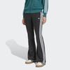 Women S Long Training pantS kS1403