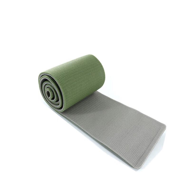 Lian Zhicheng Polymer Roll Splint