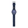 Casio Baby-G Women's Resin 100M Water Resistant Digital Shock Resistant Quartz Watch BGA-310C-2A