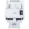 Equipamentos eletrónicos para escritório – Scanners
