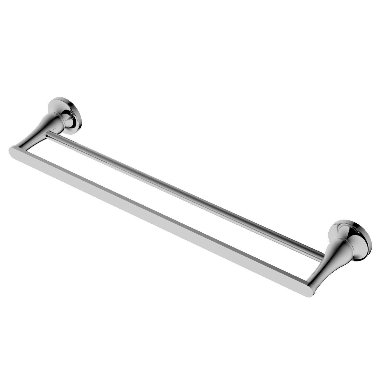 

Towel Holder Rush Co42532