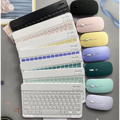 Accesorii pentru tablete – Tastaturi pentru tablete