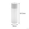 250ml Car Diffusers 35ML/H Travel Desktop Air Humidifier Usb Rechargeable Essential Oils Night Light