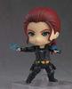 Nendoroid Marvel Black Widow Ver. DX Non-Scale ABS & PVC Painted Movable Figure