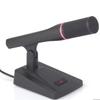 797audio CS981D Digital Conference Microphone (CN Version)
