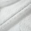 Letter Flannel Blanket for Grandmother for Kids Adults Hot Sale Baby Blanket Letter Fleece Birthday Gift