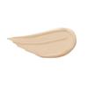 AGE20S NEUTRAL Prep Special Velvet Lasting Foundation Pact (Main Product + Refill + Prep Limited Edition) 1 Pcs [Main Product + Refill]: 23N