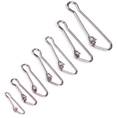 Couture et loisirs créatifs – Épingles 