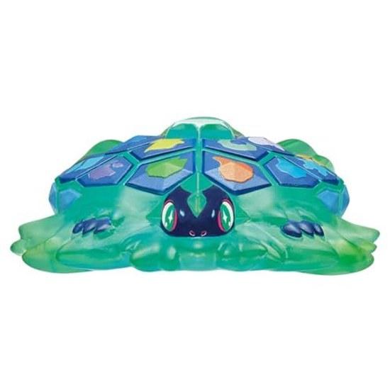 Pocket Monster Moncolle Terapagos (Terastal Form)