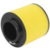 Motorcycle Air Filter For Honda TRX250TM TRX250TE TRX250 TRX 250 Recon FourTrax 250 ES TRX250EX Sportrax 250 EX TRX250X SE 2x4