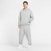 Nike Sweatshirts Men's Gray Hooded Moderate Other