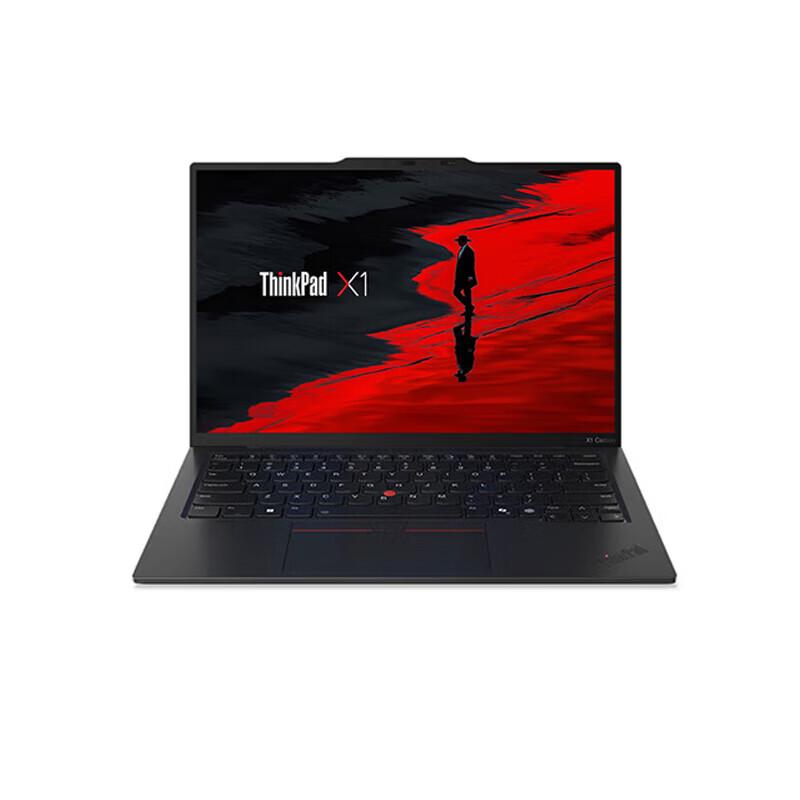 

Lenovo ThinkBook K4-IAP 14 Business Laptop (Ultra 9, 32GB, 2TB, 2.8K 120Hz) (CN version)