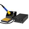 Keweidun Smart Multi-function Soldering Station
