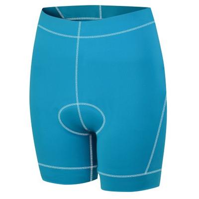 Womens/Ladies Habit Short