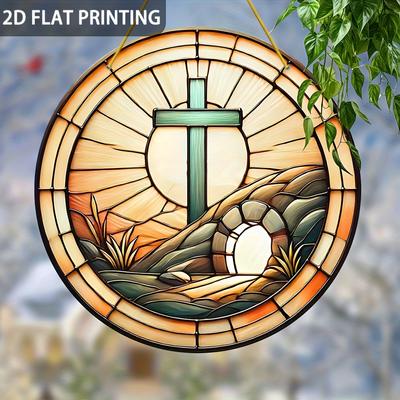 Jardinería y paisajismo – Decoraciones de jardín