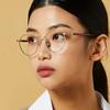 Yellowbee O/m-002 Col.02