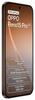 Oppo Reno 15 Pro 5G Smartphone 12/512Gb 6.32" 120Hz 1 Pc