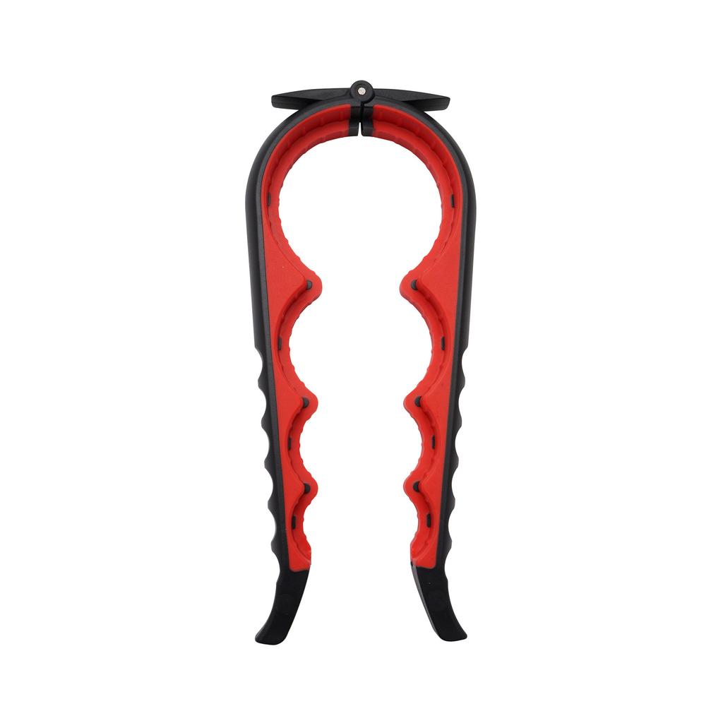 New Can Four-in-one Opener, Can Opener, Creative Five-in-one Can Opener